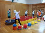 Img 20240313 113345 1