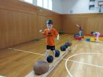 Img 20240313 113443