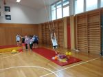 Img 20240313 113445