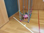 Img 20240313 113530