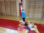 Img 20240313 113720