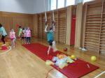 Img 20240313 114056