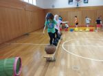 Img 20240313 114549