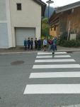 Img 20231005 102142