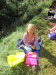 Img 6958