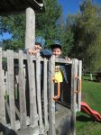 Img 6676