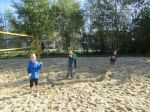 Img 6694