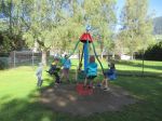 Img 6697