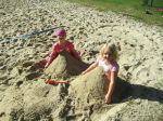 Img 6719