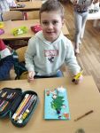 Img 20231221 114536