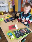 Img 20231221 114635