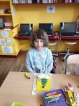 Img 20231221 114704