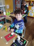 Img 20231221 114718