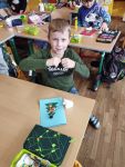 Img 20231221 114730