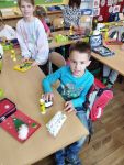 Img 20231221 114750