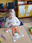 Img 20231221 115139
