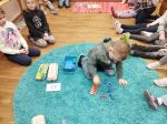 Img 20240222 081542