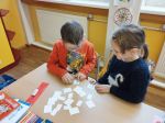 Img 20240229 080005