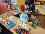 Img 20240229 080041
