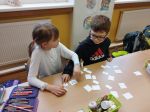 Img 20240229 080105
