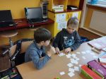 Img 20240229 080136