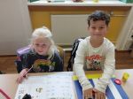 Img 20230915 084055
