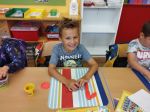 Img 20230915 084121
