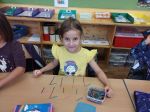 Img 20230915 084224