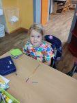 Img 20230915 084854