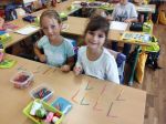 Img 20230915 084957