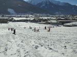 Img 20231129 112732