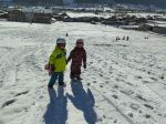 Img 20231129 113025