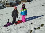 Img 20231129 113145