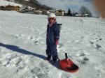 Img 20231129 113558