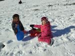 Img 20231129 113607