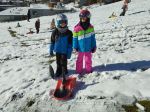 Img 20231129 113804