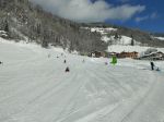 Img 20231207 113425