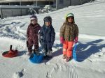 Img 20231207 113805