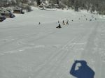 Img 20231207 113934