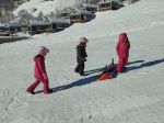 Img 20231207 114227