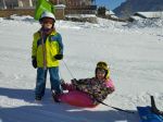 Img 20231207 114837