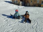 Img 20231207 115148