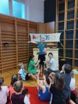 Img 20231123 081842