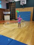 Img 20231123 083844