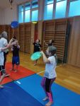 Img 20231123 083915