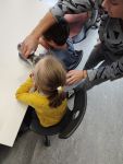 Img 20231023 102311