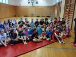 Img 20231123 093245
