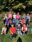 Birklwald 01