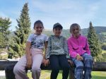Img 20230912 085344
