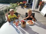 Img 20230912 090720